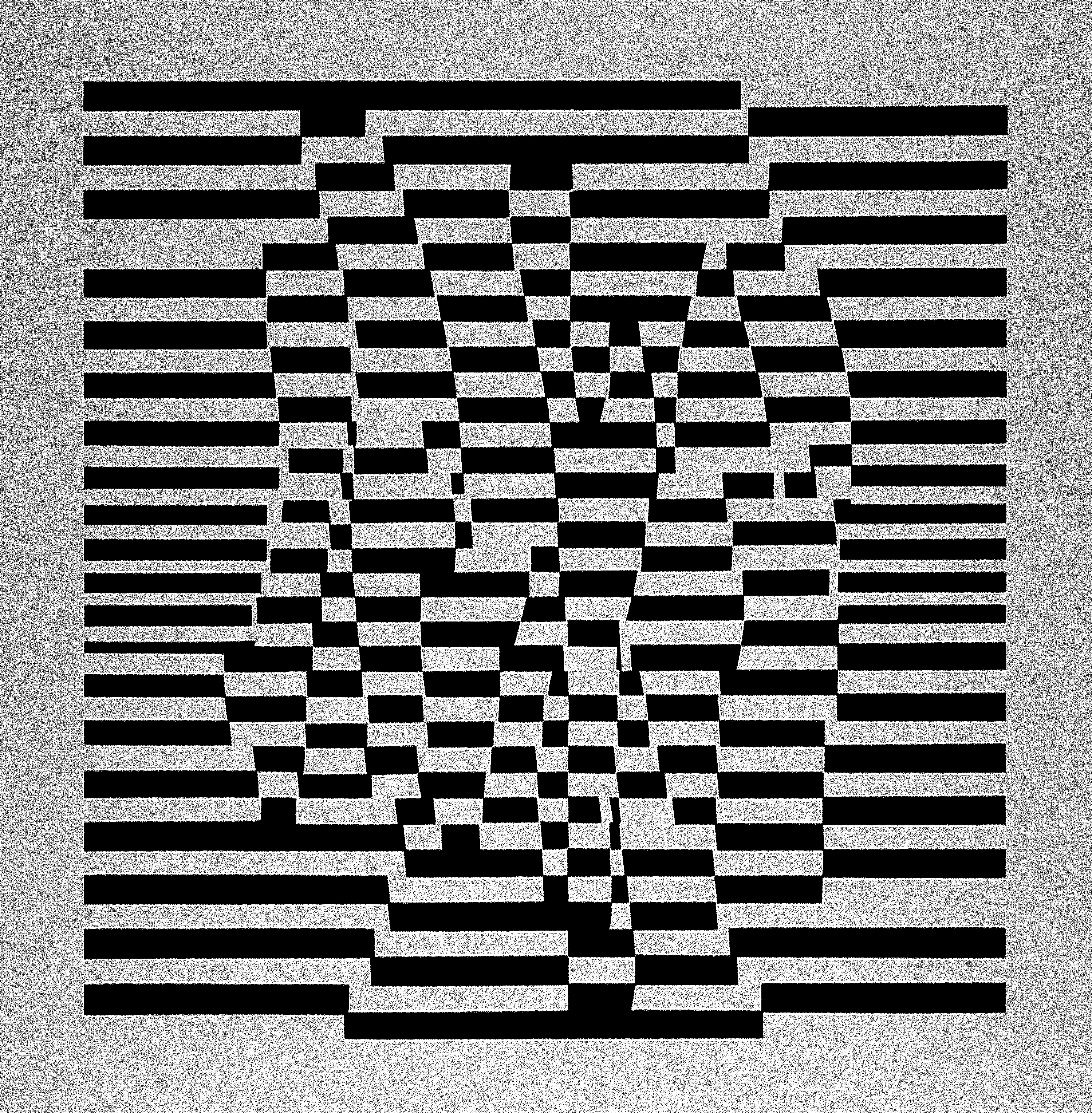 Keep your ear to the underground